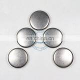 Genuine Diesel Engines3629168Bowl Type Plug thumbnail-4