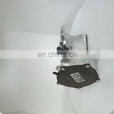 Foton ISF2.8 Engine Vacuum Pump 5270422 5270423 5282085