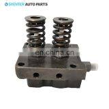 QSC8.3 ISLe QSL9 Injection Pump 3973228 Fuel Pump Head 4902732 4954199 4954908 thumbnail-7