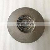 QSB6.7 Diesel Engine Parts Vibration Damper 4941417 thumbnail-4