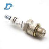 067800-0280 SF-24 BUZ8H Iridium Spark Plug for Cars thumbnail-3