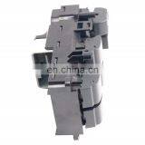 Hot Sale Window Lifter Switch For Honda Spirior 35750-TP5-H21 thumbnail-2