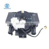 Right Side Spiral Cable Clock Spring 8 Pin For Nissan Navara D40 25567-CF40B