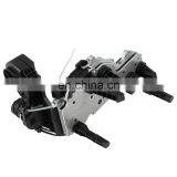 Dct450 Mps6 Clutch Transmission 7M5R-14C247-FA Tcu Transmission Control Module thumbnail-3