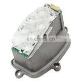 63117339057 Left LCI Turn Signal LED Insert for BMW 7 Series F01 F02 F03 thumbnail-3