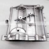 Factory Wholesale Original Gearbox Housing Casting For BEIBEN thumbnail-3