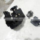 Factory Wholesale Original Power Take Off Pto For KING LONG BUS thumbnail-3