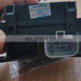 Central Distribution Box Loader Parts 803701698 XGPDH01 for XCMG thumbnail-4