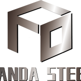 SHANDONG FADA NEW MATERIALS CO.,LTD