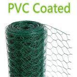 Hexagonal Wire Netting Galvanized Welded Mesh Supplier Hexagonal Mesh Wire Mesh Product Manufacturers thumbnail-2