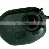 Expansion Tank Coolant for BMW OEM 17137601950 17137647284 17117639021 17137553919 thumbnail-5