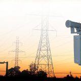 YueBian Electric Co.,Ltd company overview - view 1 thumbnail