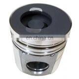 Hot Sale DCEC 6CT Diesel Engine Part 3925878 Piston thumbnail-1