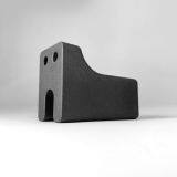 Super Quality Mjf Pa12 3d Printing Imprimente 3d Printing Service thumbnail-2