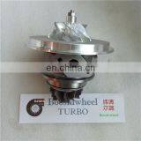 Billet Wheel Chra 6 Blade 7 Blade 8980277721 8980277720 Turbo Cartridge RHF55V 8980277725 thumbnail-2