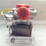 HE500WG 202V09100-7926 3778869 3790082 Turbo for Volvo With MD11 Engine 3790083 21496659 thumbnail-2