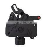 Door Lock Actuator Rear Passenger Right Side Town and Country RH Hand For Dodge 5020678AA thumbnail-2