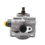 New Power Steering Pump For 1996-2001 Toyota 4Runner Tacoma 2.7L 2.4L DOHC 44320-04043 thumbnail-3