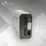 Precision Control Ultrasonic Plastic Welding Machine Compare With Bransons Type thumbnail-5