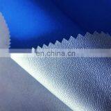 300D 100%polyester Oxford Fabric Best Quality Flame Retardant Fabric thumbnail-2