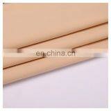 Waterproof 95% Nylon 5% Spandex 70D Woven 4 Way Stretch Spandex Fabric Outdoor Fabric for Garment thumbnail-2