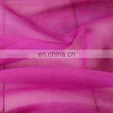 30D High Quality Chiffon Fabric for Dresses thumbnail-3