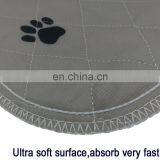 2 Pack Washable And Waterproof Dog Training Pads Large Size thumbnail-5