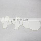 Multifunctional Hot Selling Spray Freshener Car Air thumbnail-7