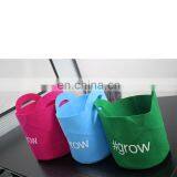 100 Gallon Planter Grow Bag Plant Bag thumbnail-6