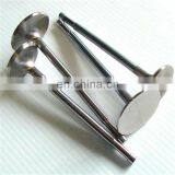 Global Manufacturer Workshop Suppliers Engine Valve For Iveco Daily Citys Bus 3.0 thumbnail-4