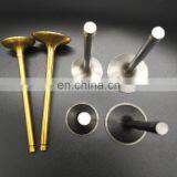 Ferrea Quality Racing Bronze Guide Parts Engine Valve for BMW 3 Series 323ic E36 325i 328i M50 320I S50 M52 M54 M3 S42 M42 3.2L thumbnail-7