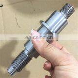 Custom Parts For Sea Doo GTX Wake 155 Hose Tube Connector 293710114 Limited Supercharged Ride Plate Plastic Fitting Replacement thumbnail-6