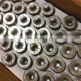 007-593-11 6BH-11181-00-00 WSM Sbt for Yamaha FX Cruiser SHO SVHO FZS VXR VXS FZR 1800 1.8T Gp1800 Cylinder Head Gasket Kit thumbnail-4