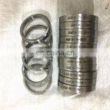 Wholesale Distributors Motorcycle Parts Oem Engine Valves For KTM RC 690 660 525 450 520 400 Duke RXC RACING 250 200 390 Bikes thumbnail-7