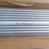 Intercooler Assembly For Mitsubishi L200 Pickup KL1T 2.4TD 4/2015>ON 1530A161 thumbnail-3