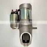 HIgh Quality Starter Motor 1.4KW/12V 11T CW for INFINITI I30 OEM 23300-2Y900 23300-31U01 23300-31U02 thumbnail-2