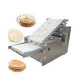Automatic Breading Machine thumbnail-1