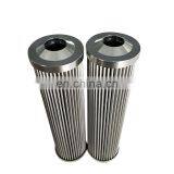 Professional Stainless Steel Hydraulic Filter thumbnail-4