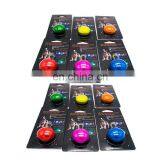 Wholesale Manufacturer More Color Clip Pet Cat Dog Led Tag thumbnail-4