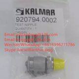 Kalmar Parts 920794.0002 Kalmar Test Nipple 920794.0002 thumbnail-1