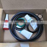 Germany Conveyor Belt DSBG-160 80251574 thumbnail-2