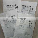 SICK Sensor IME18-08BPSZW2S 1040968 thumbnail-3