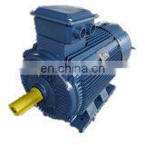 25Kw Difference Between Single Phase and Three Motor thumbnail-6