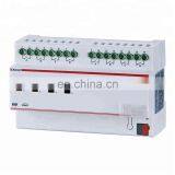 0~10V Dimming Driver Smart Lighting KNX Bus CE Proved thumbnail-3