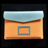 Filing Products thumbnail-2