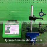 The Popular CRM900 Third Stage Stroke Measuring Injectors Repair Tools