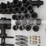 Eui Eup Tester With Cambox and All Adaptors thumbnail-6