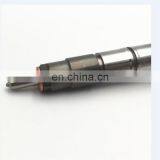 Cheap Stock CRDI Common Rail Diesel Injector 0 445 110 537 0445110537 0 445 110 631 0445110631 0 445 110 313 0445110313 thumbnail-2