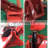 CE Approved Best China Supplier 3 Point Hitch BX42 thumbnail-6
