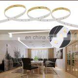 Outdoor Silicone Tube Side View Computer 2110 Led Strip thumbnail-6